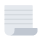 Job Prep Icon