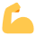 Motivation Icon