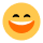 Self Feedback Icon