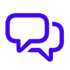 Daily Icon