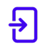 Onboarding Icon