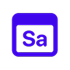 Weekly Icon